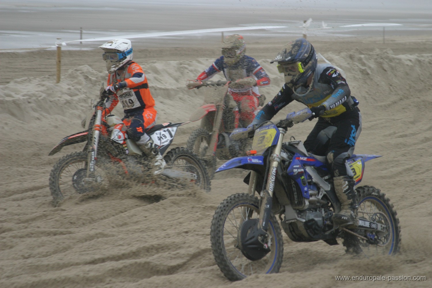 Touquet 2024 (291).JPG
